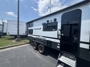 awning-1