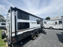 awning-2
