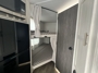 bunk-room