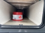 pass-through-storage