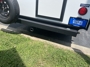 rear-hitch-rack