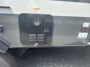 water-heater
