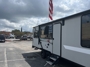 awning-1