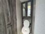 bathroom-1