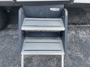steps