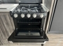 stove-oven-open