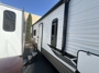 awning-1
