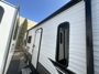 awning-2