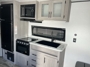 cabinet-1