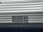 water-heater