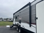 awning-1