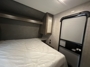 bedroom-2