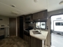 cabinet-1