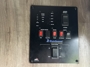 control-center