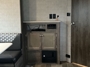entertainment-center