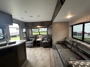 living-area-main-2