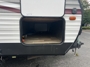 pass-through-storage