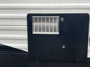 water-heater