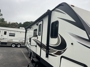 awning-1