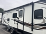 awning-2