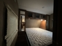 bedroom-1