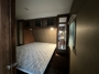 bedroom-2