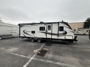 campside