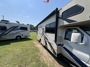 awning-1