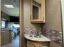 bathroom-2