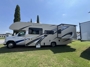 off-campside