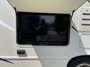 outside-tv