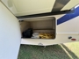 pass-through-storage
