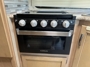 stove-oven