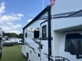 awning-1