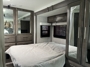bedroom-2