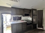 cabinet-2