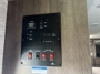 control-center