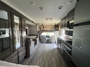 living-area-main-2