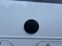 outside-speakers