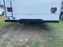 rear-hitch-rack