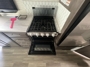 stove-oven-open