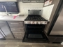stove-oven