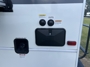 water-center-convenience-station