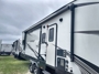 awning-1
