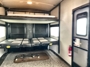 bunk-room