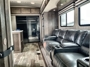 living-area-main-1