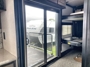 outside-kitchen