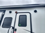 outside-speakers