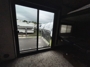 outside-tv