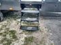 rear-hitch-rack
